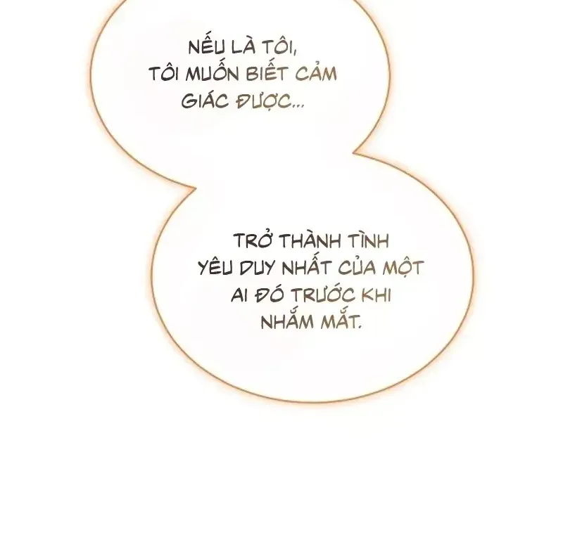Trang 138