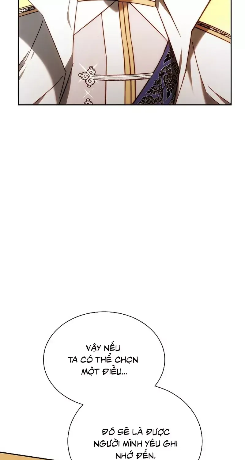 Trang 143