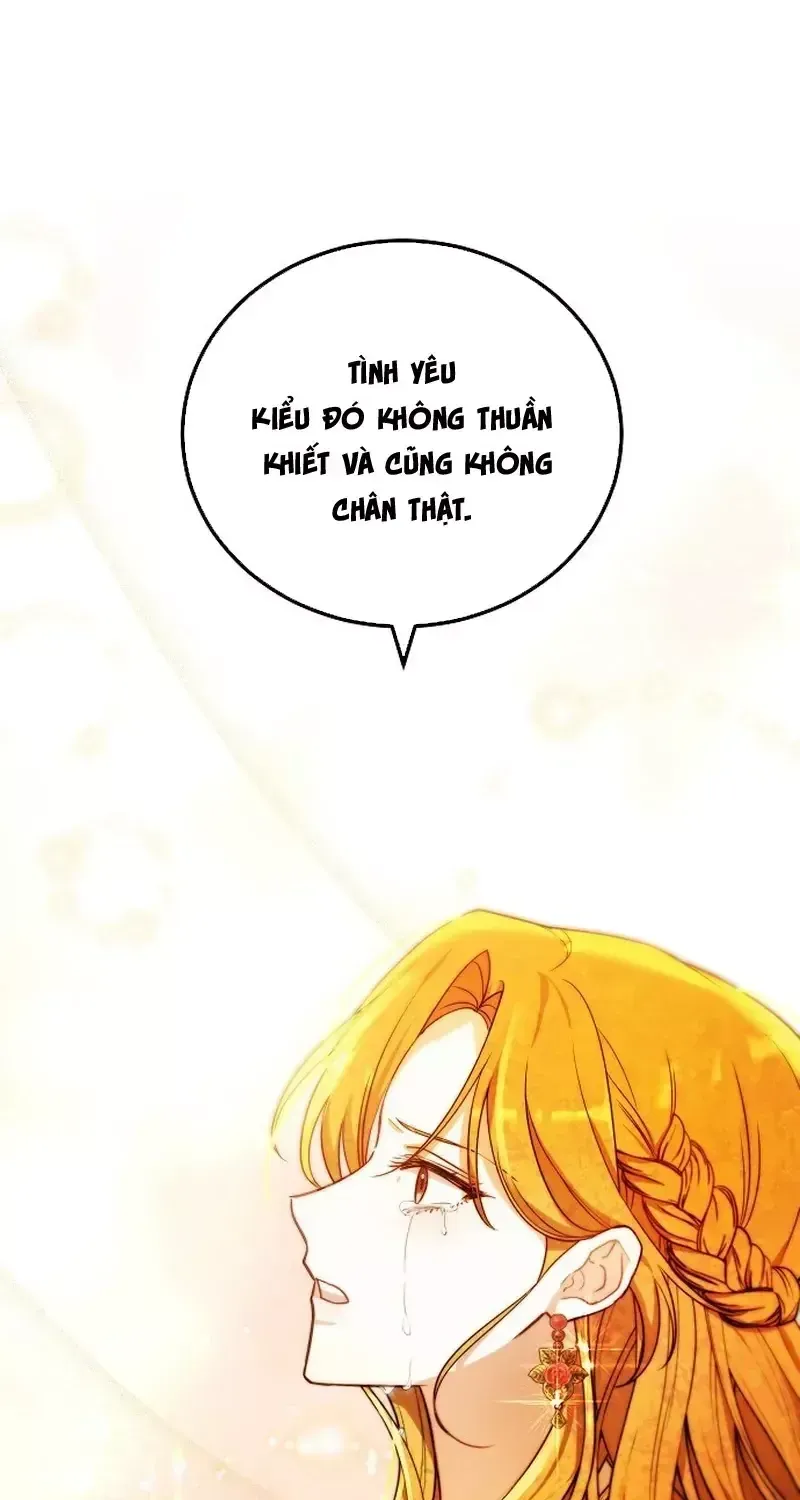 Trang 147
