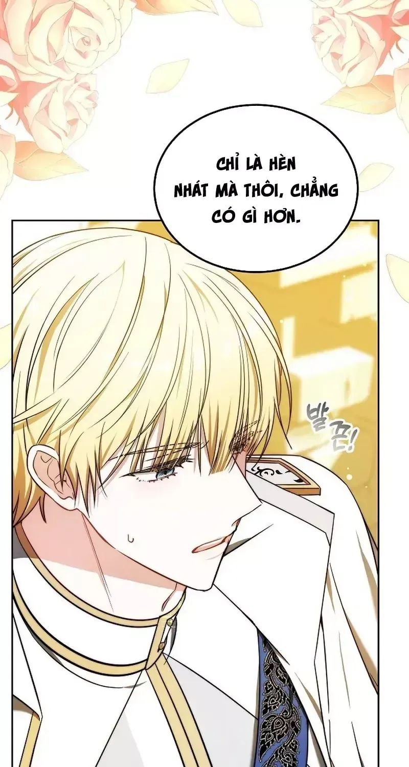 Trang 149