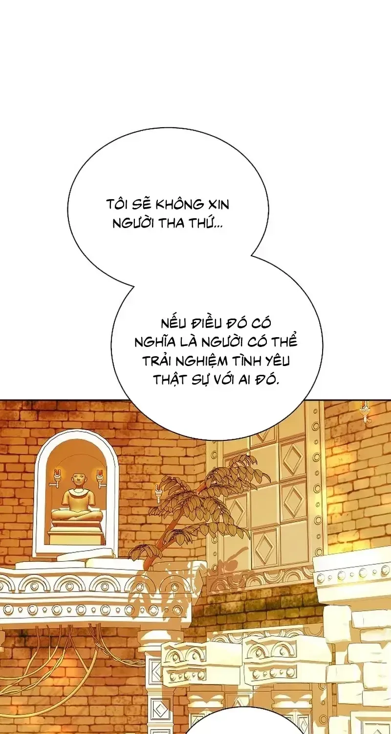Trang 153