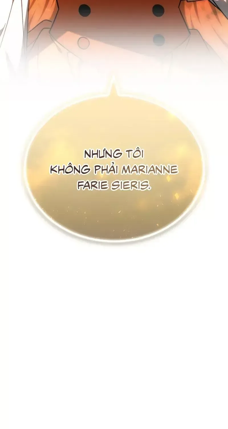 Trang 157