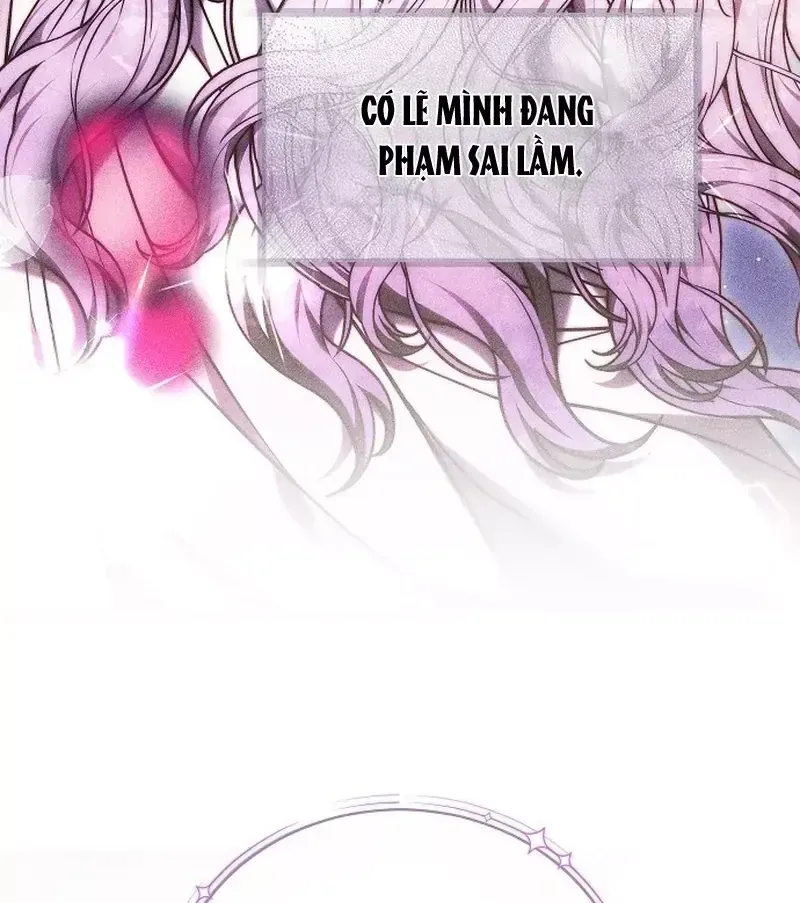 Trang 74