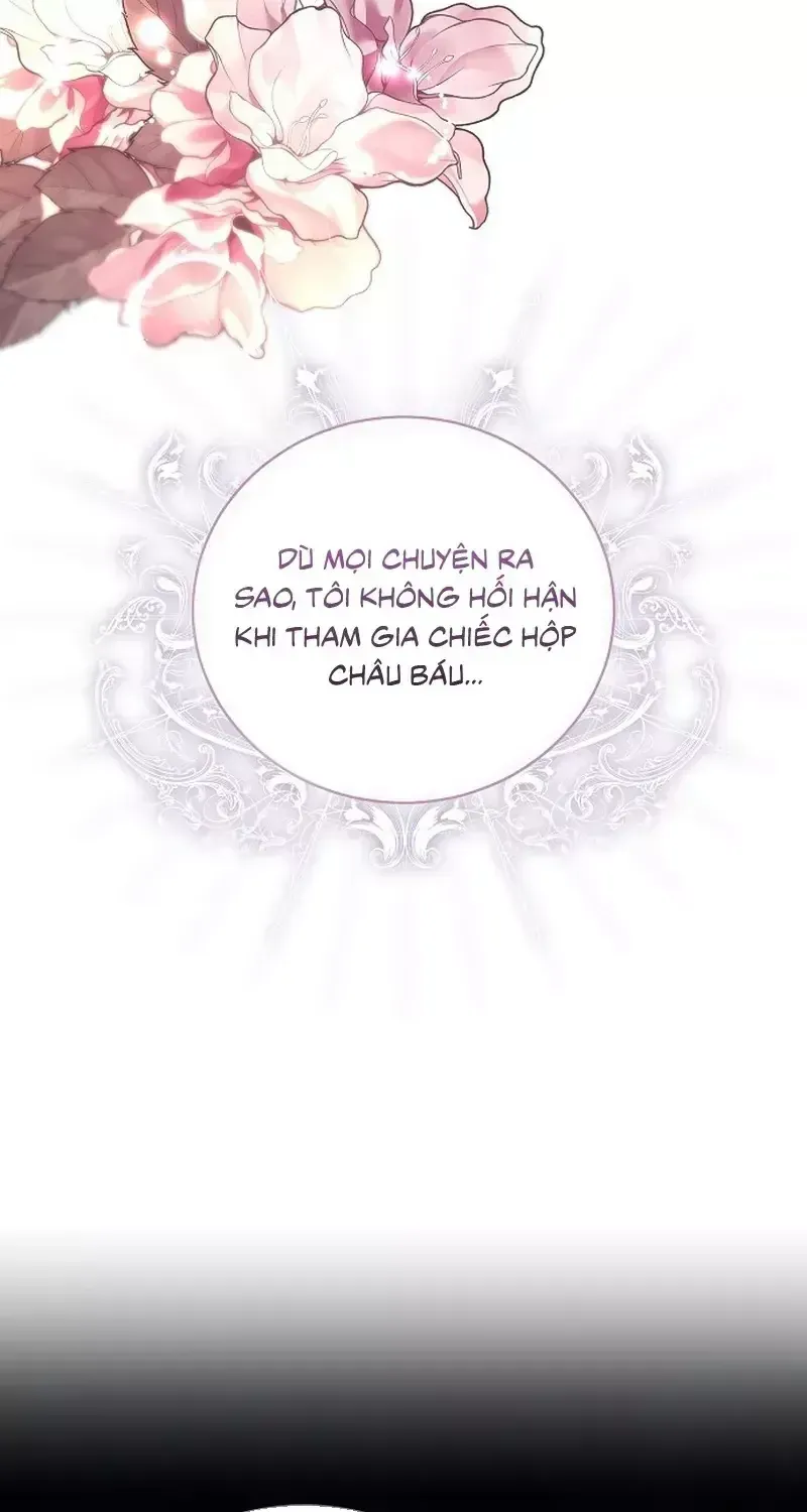Trang 89