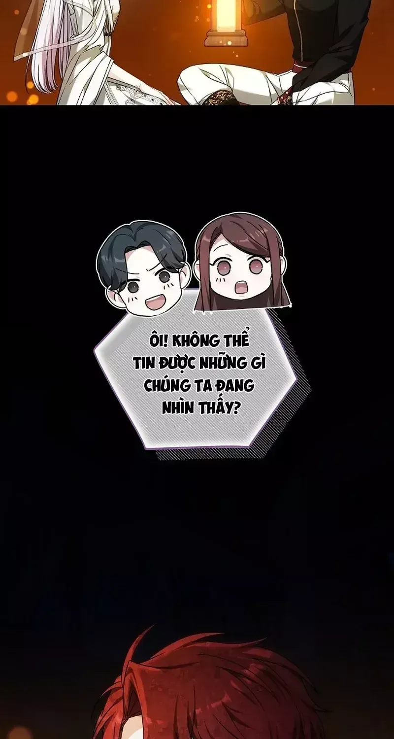 Trang 91