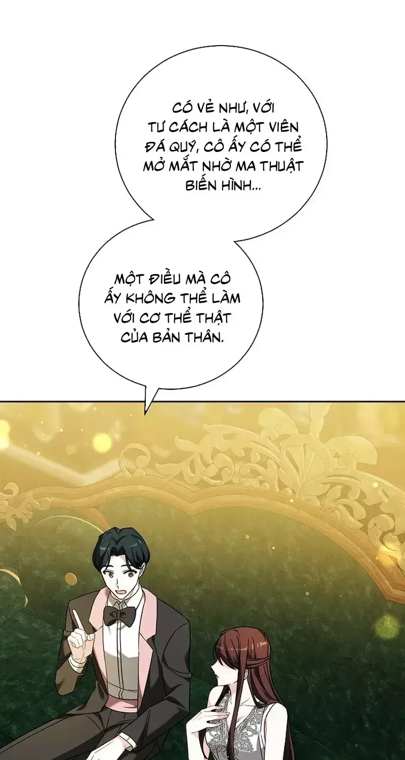 Trang 93
