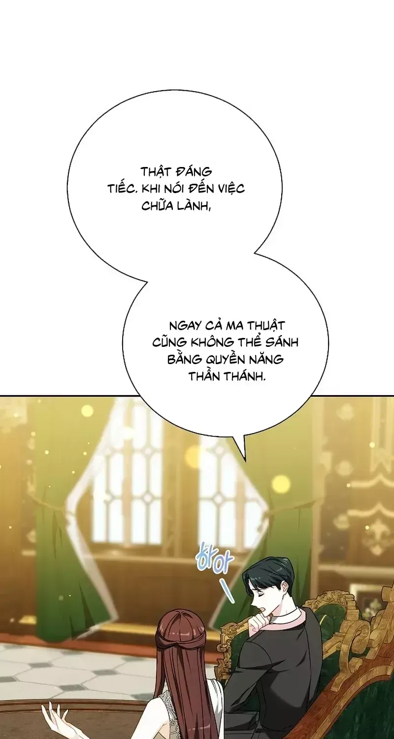 Trang 95