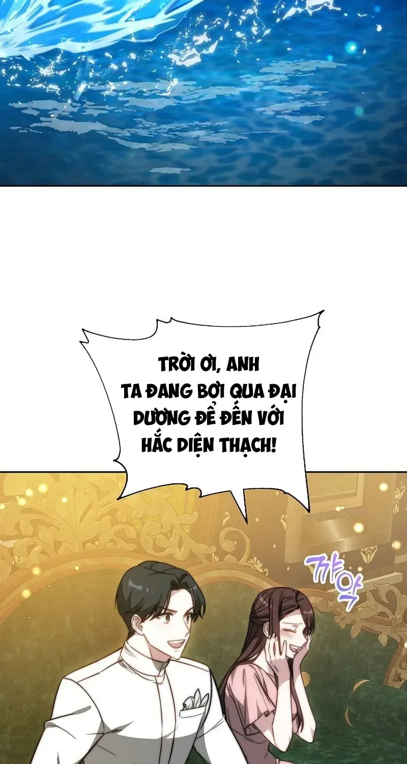 Trang 108