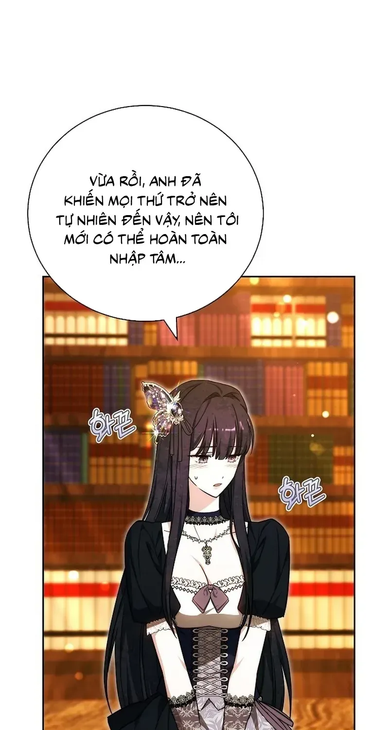 Trang 66