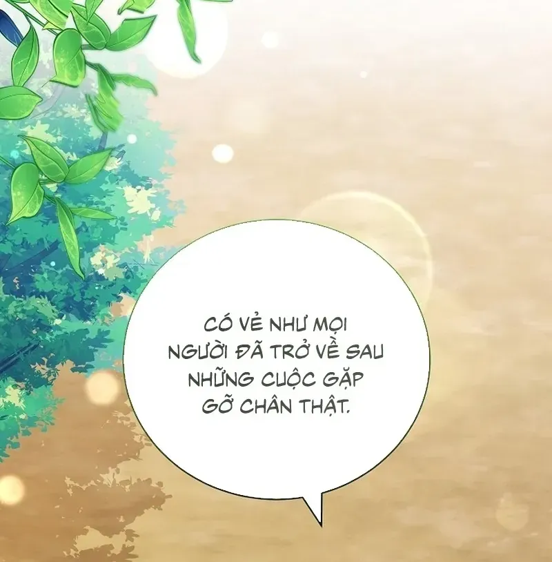 Trang 75