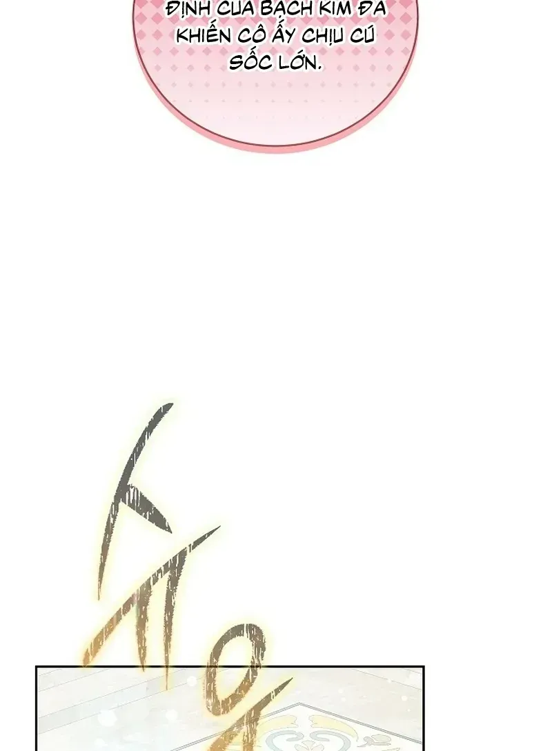 Trang 81