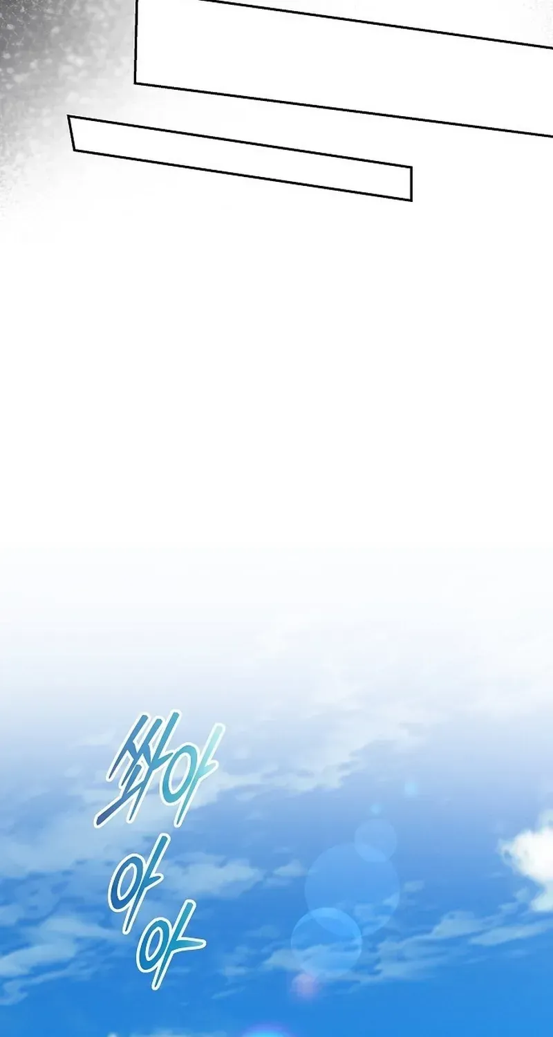 Trang 94