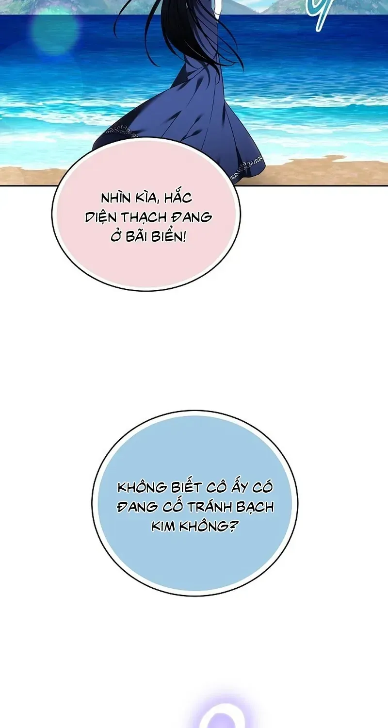 Trang 96