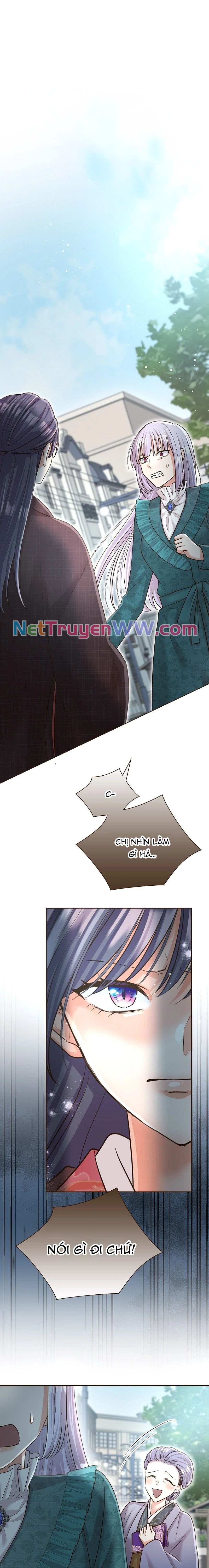 Chương 49 - Trang 1