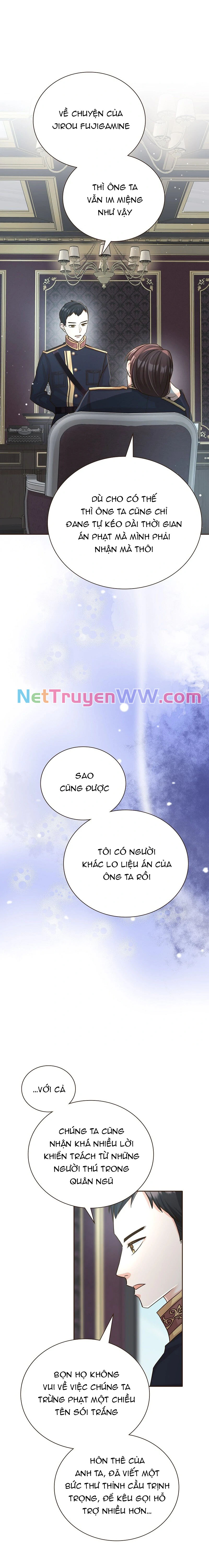 Chương 49 - Trang 11