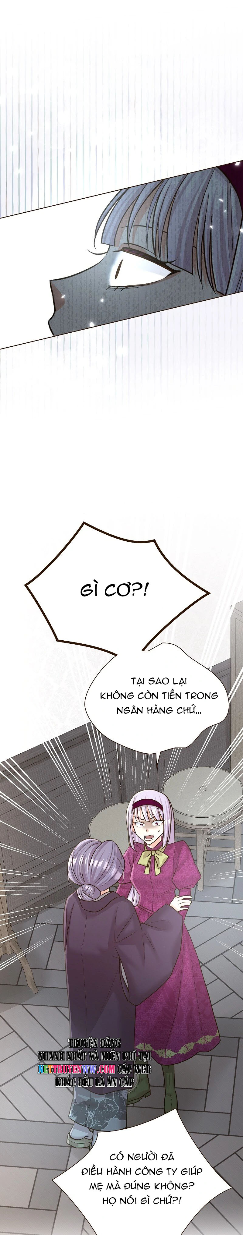 Chương 49 - Trang 17