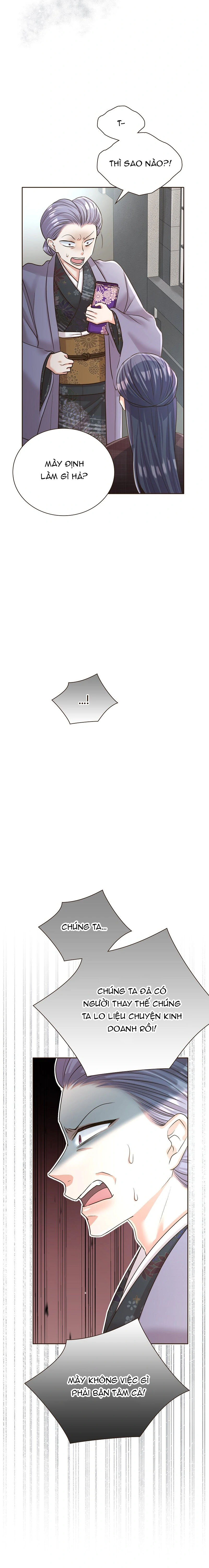 Chương 49 - Trang 3