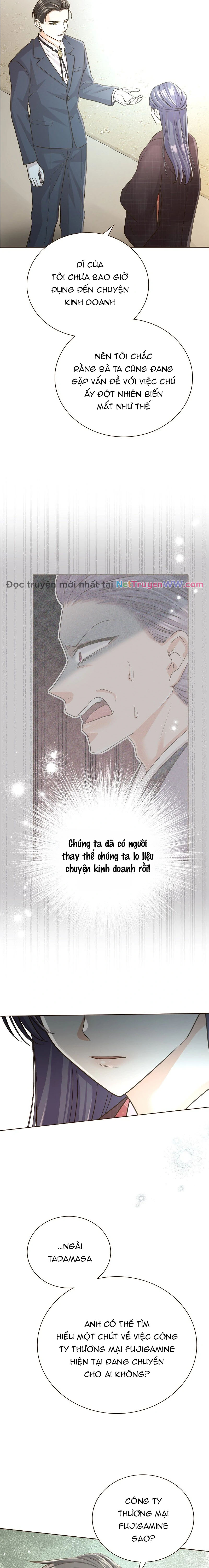 Chương 49 - Trang 9