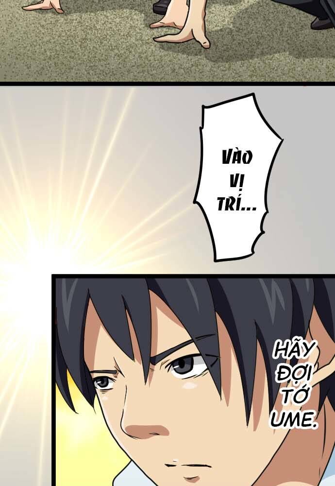 Trang 35