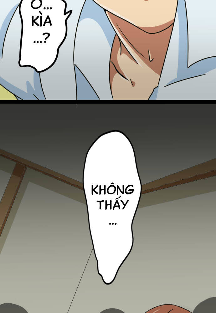 Trang 40