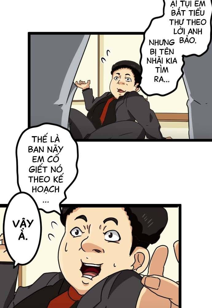 Trang 22