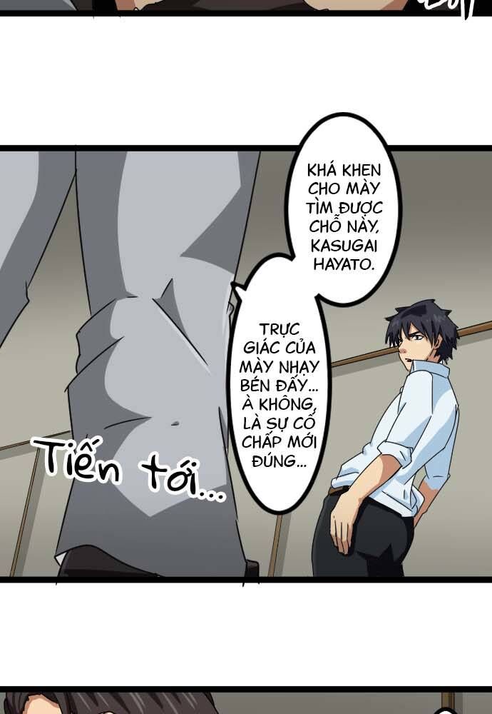 Trang 27