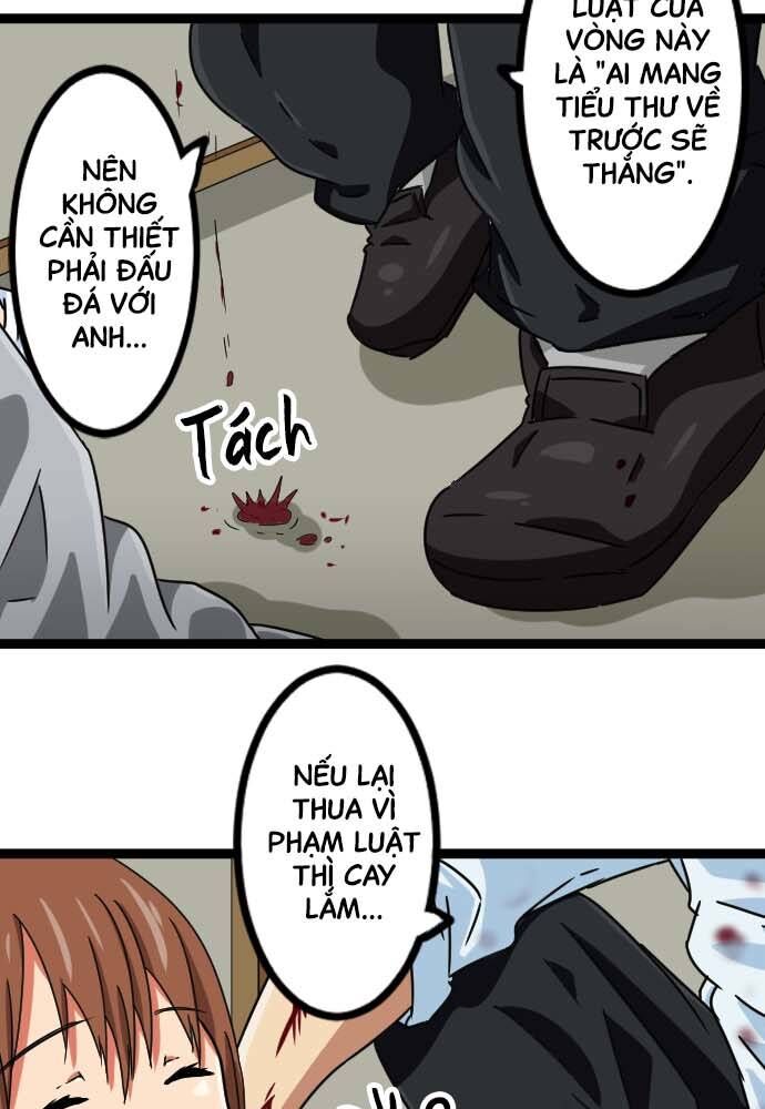 Trang 27