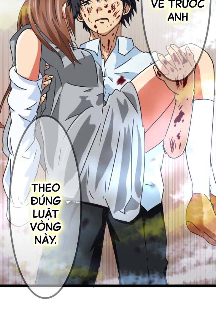Trang 30