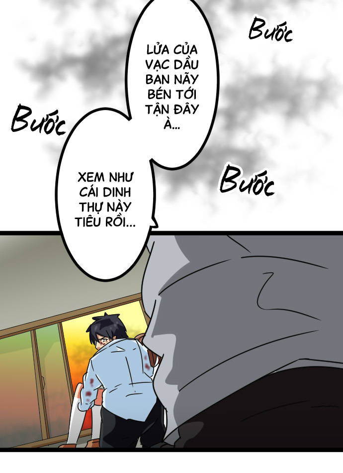 Trang 44