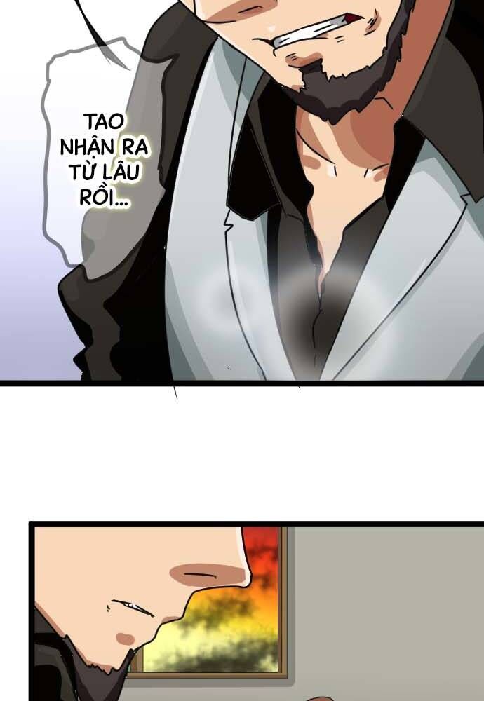 Trang 46