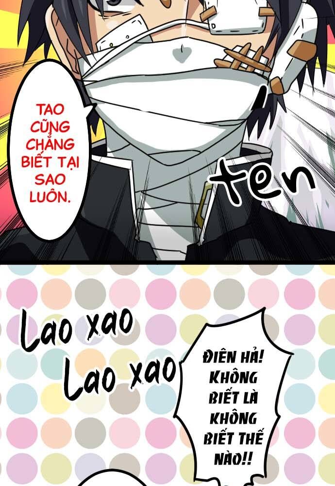 Trang 31
