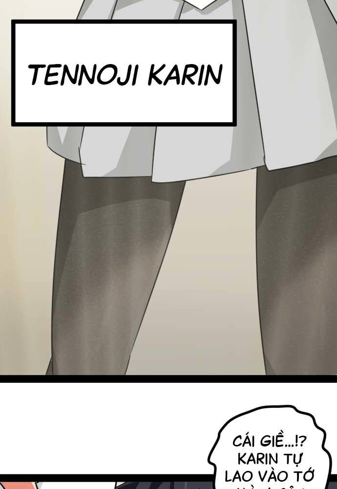 Trang 44