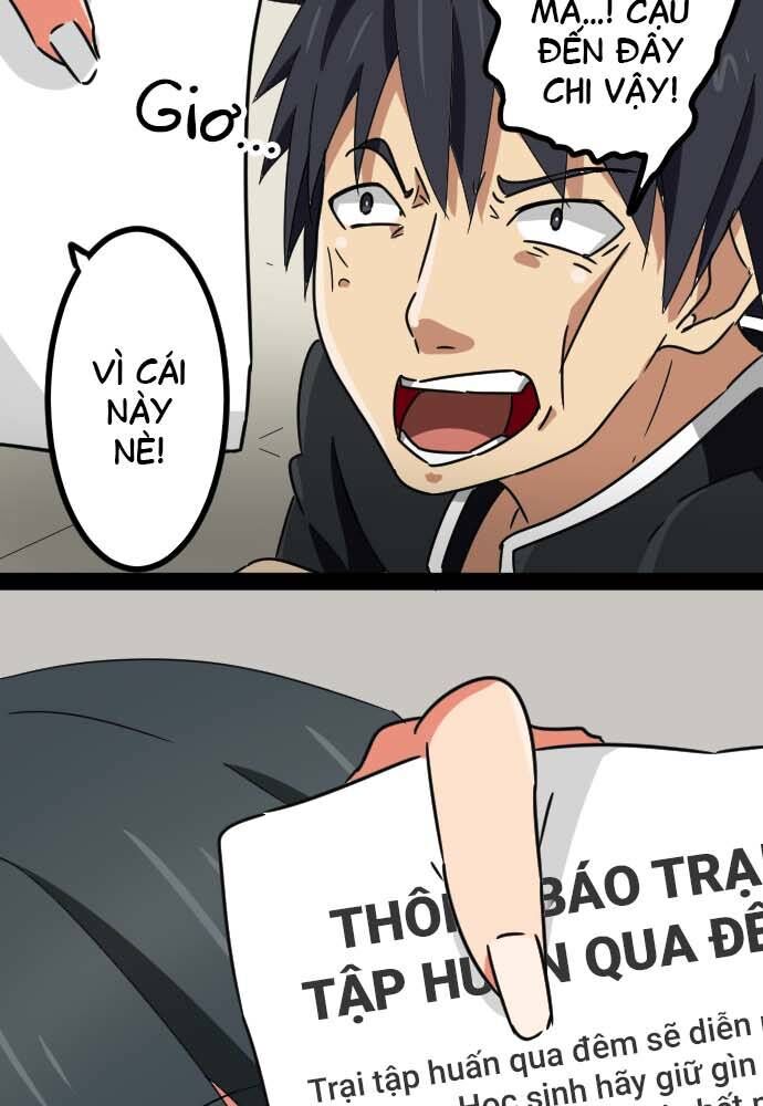 Trang 45