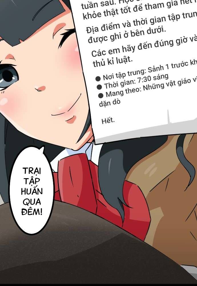 Trang 46