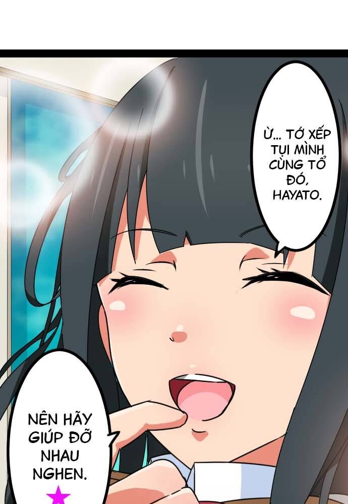 Trang 48