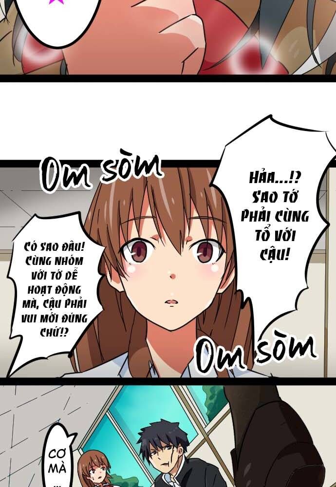 Trang 49
