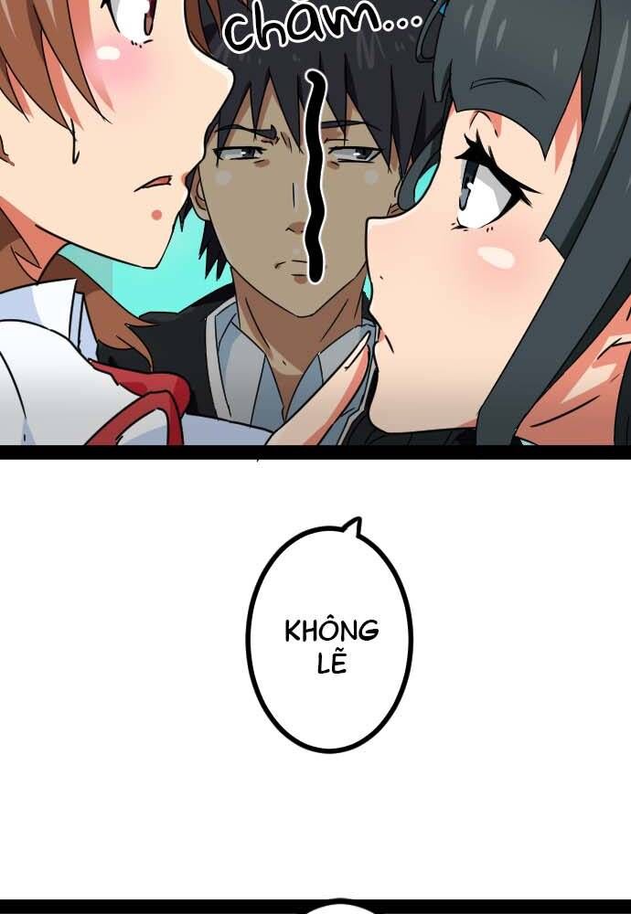 Trang 51