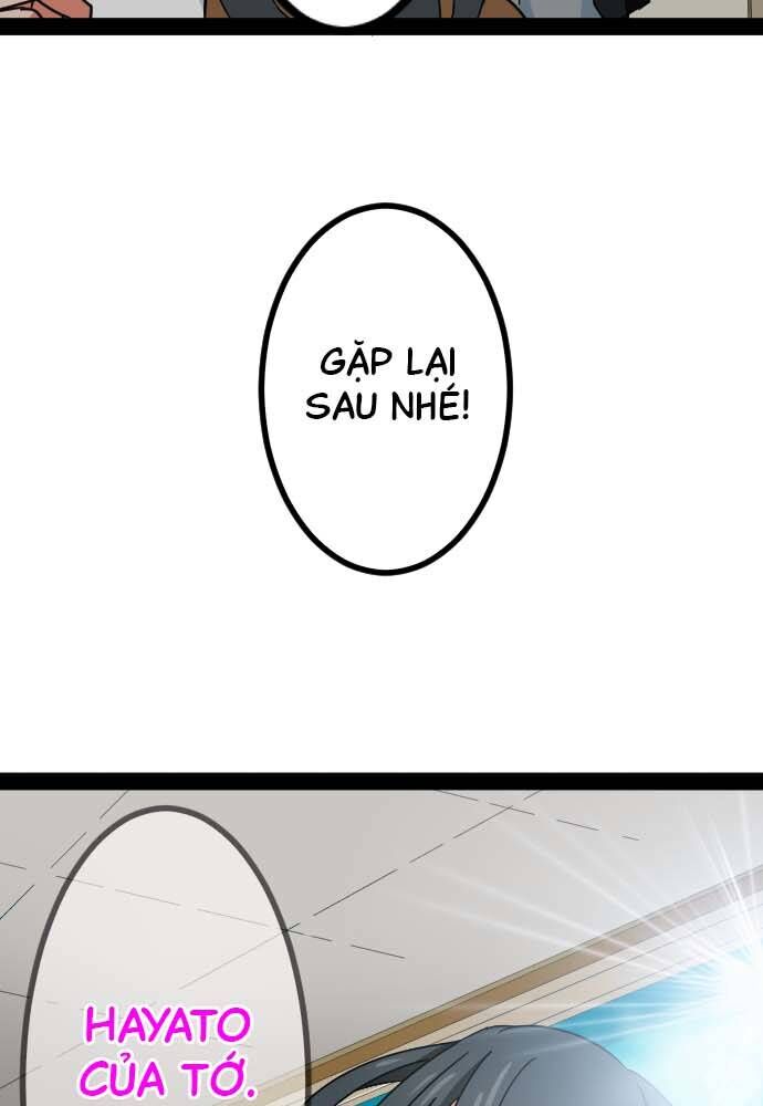 Trang 54