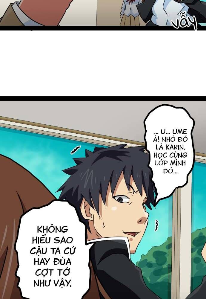 Trang 57