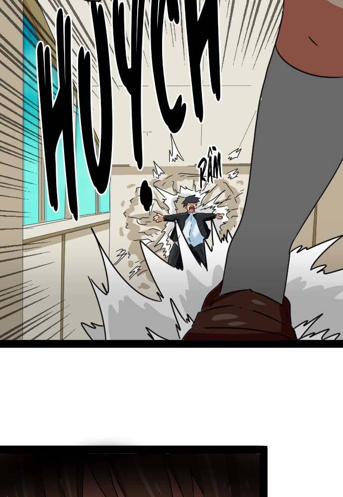 Trang 61