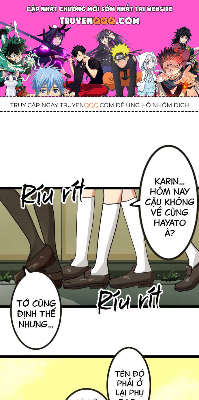Trang 0