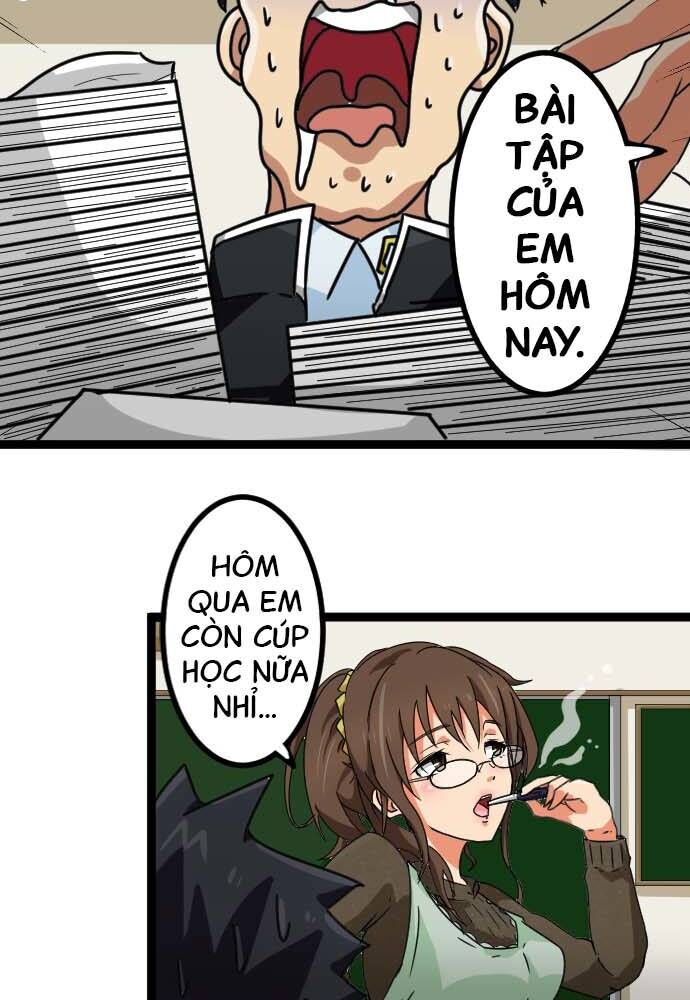 Trang 22