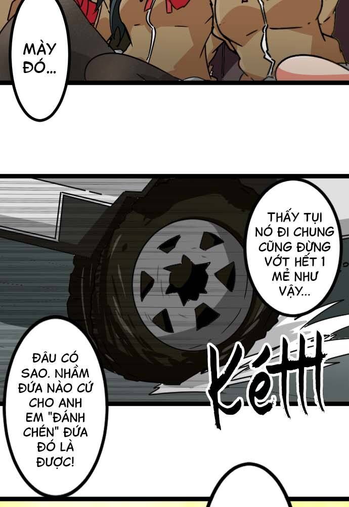 Trang 31