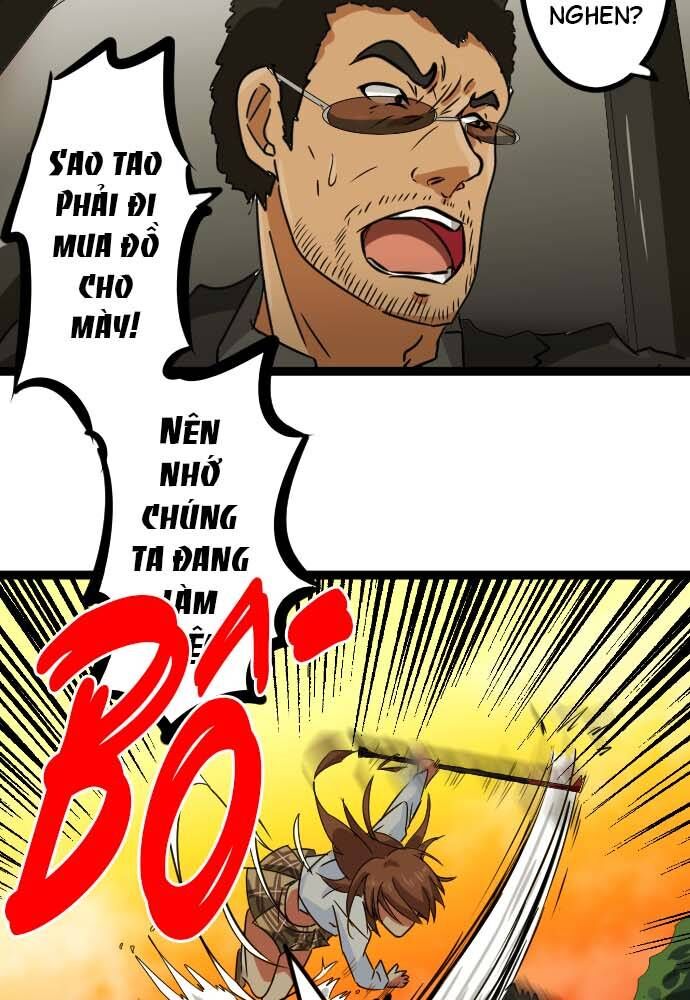 Trang 36