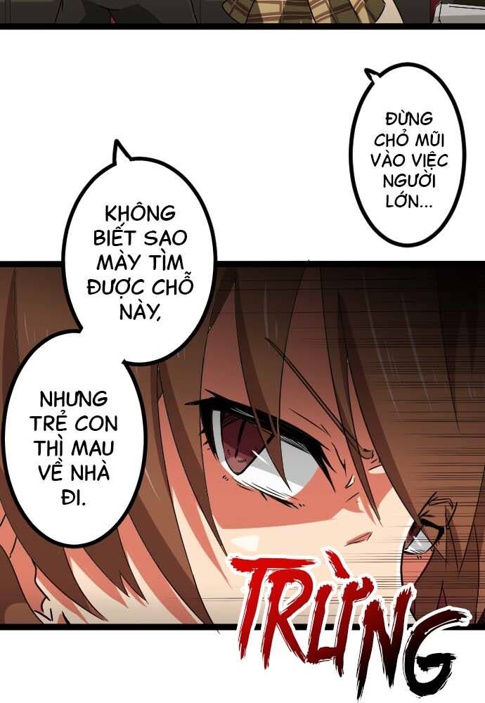 Trang 41
