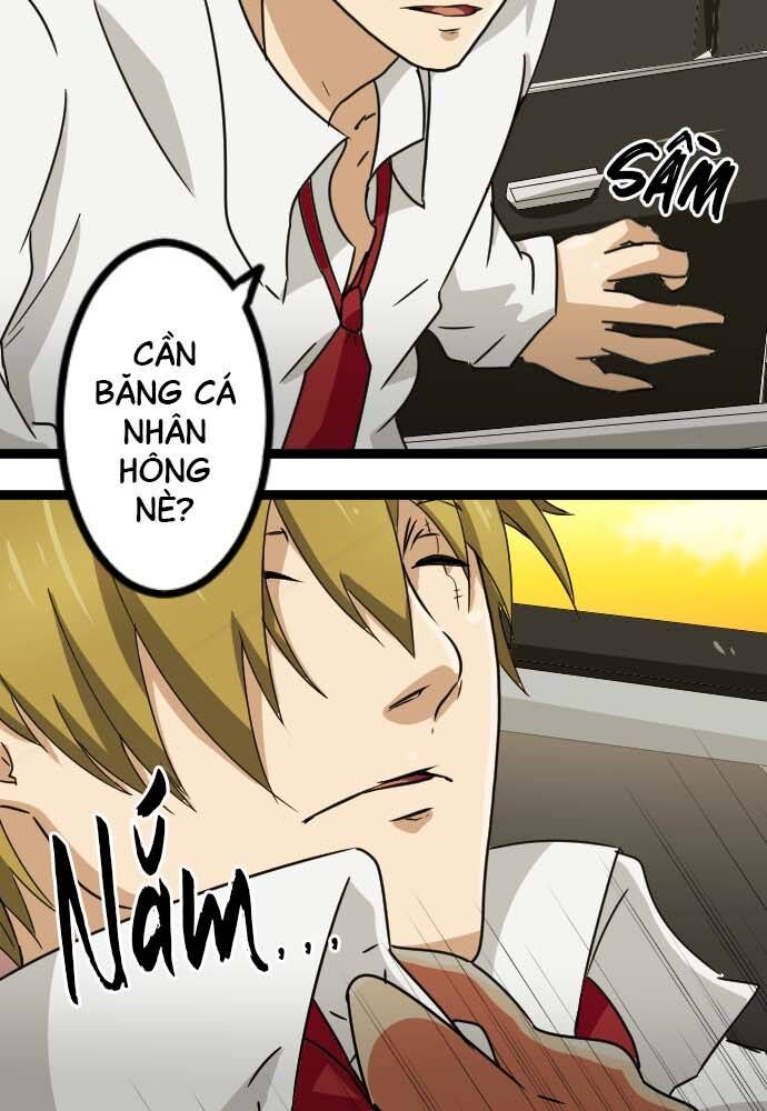 Trang 44
