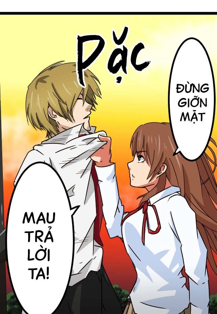 Trang 46