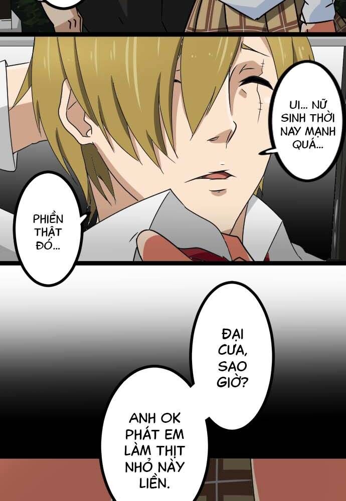 Trang 47