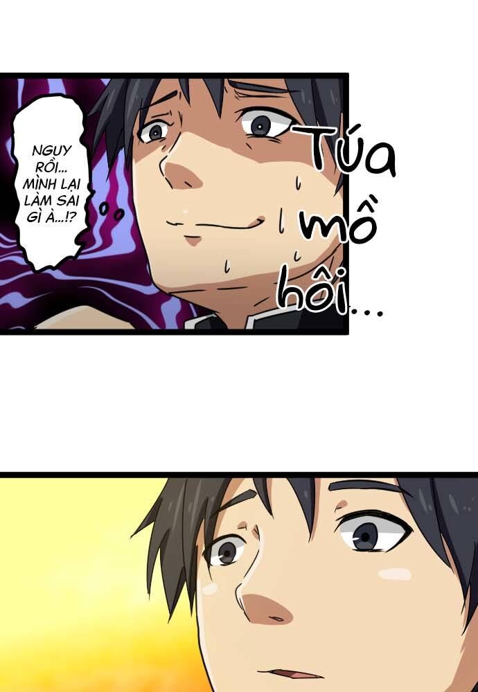 Trang 45