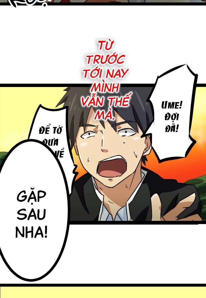Trang 48